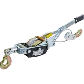 Sangles d Arrimage 1000 daN - 148x104x698 mm - Résistantes et Sécurisées - - BGS