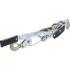 Sangles d Arrimage 1000 daN - 148x104x698 mm - Résistantes et Sécurisées - - BGS