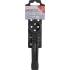 Clé Annulaire de Percussion 24 mm - Acier Résistant - Usage Professionnel et Durable - BGS