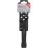 Clé Annulaire de Percussion 27 mm - Acier Résistant - Usage Professionnel et Durable - BGS