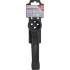 Clé Annulaire de Percussion 30 mm - Acier Résistant - Usage Professionnel et Durable - D-Work