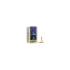 Clé Annulaire de Percussion 30 mm - Acier Résistant - Usage Professionnel et Durable - BGS