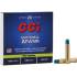Clé Annulaire de Percussion 30 mm - Acier Résistant - Usage Professionnel et Durable - BGS