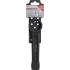 Clé Annulaire de Percussion 32 mm - Acier Résistant - Usage Professionnel et Durable - BGS