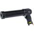 Presse à Cartouches Pneumatique 310 ml - Acier Robuste - Application Facile et Précise - BGS