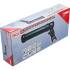 Presse à Cartouches Pneumatique 310 ml - Acier Robuste - Application Facile et Précise, Pro - D-Work