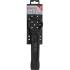 Clé Annulaire de Percussion 41 mm - Acier Résistant - Usage Professionnel et Durable - BGS