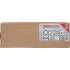 Clé Annulaire de Percussion 50 mm - Acier Résistant - Usage Professionnel et Durable - BGS
