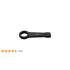Clé Annulaire de Percussion 50 mm - Acier Résistant - Usage Professionnel et Durable - BGS