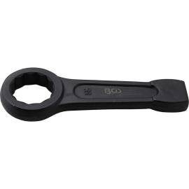 Clé Annulaire de Percussion 55 mm - Acier Résistant - Usage Professionnel et Durable - BGS