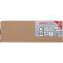 Clé Annulaire de Percussion 55 mm - Acier Résistant - Usage Professionnel et Durable - BGS