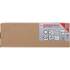 Clé Annulaire de Percussion 55 mm - Acier Résistant - Usage Professionnel et Durable - BGS
