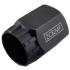 Clé Annulaire de Percussion 55 mm - Acier Résistant - Usage Professionnel et Durable - BGS