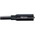 Tête de Dérouilleur - Tige Ronde 10 mm - - Efficace et Pratique - BGS