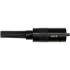 Tête de Dérouilleur - Tige Ronde 10 mm - - Efficace et Pratique - BGS