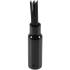 Tête de Dérouilleur - Tige Ronde 10 mm - - Efficace et Pratique - BGS
