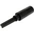 Tête de Dérouilleur - Tige Ronde 10 mm - - Efficace et Pratique - BGS