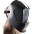 Masque de Soudure Polarisé - Protection Visuelle et Confort - - BGS