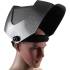 Masque de Soudure Polarisé - Protection Visuelle et Confort - - BGS