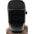Masque de Soudure Polarisé - Protection Visuelle et Confort - - BGS