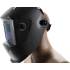 Masque de Soudure Polarisé - Protection Visuelle et Confort - - BGS
