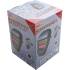Masque de Soudure Polarisé - Protection Visuelle et Confort - - BGS