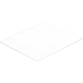 Disque de Rechange D.11,8 cm x 0,9 cm - Remplacement Précis et Durable, Acier - D-Work