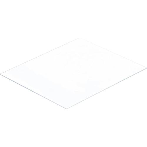 Disque de Rechange Ø11,8 cm x 0,9 cm - - Remplacement Précis et Durable - BGS