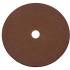 Disque de Rechange D.11,8 cm x 0,9 cm - Remplacement Précis et Durable, Acier - D-Work