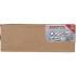 Clé Annulaire de Percussion 65 mm - Acier Résistant - Usage Professionnel et Durable - BGS