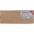 Clé Annulaire de Percussion 60 mm - Acier Résistant - Usage Bâtiment et Mécanique - BGS