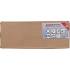 Clé Annulaire de Percussion 60 mm - Acier Résistant - Usage Bâtiment et Mécanique - BGS