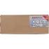 Clé Annulaire de Percussion 60 mm - Acier Résistant - Usage Bâtiment et Mécanique - BGS