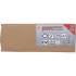 Clé Annulaire de Percussion 75 mm - Acier Résistant - Usage Professionnel et Durable - BGS