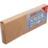 Clé Annulaire de Percussion 70 mm - Acier Résistant - Usage Professionnel et Durable - BGS