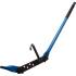 Outil Levier de Biellette de Suspension - 205x275x1280 mm - Acier Robuste - Levage et Dépose Facile - BGS