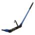 Outil Levier de Biellette de Suspension - 205x275x1280 mm - Acier Robuste - Levage et Dépose Facile - BGS