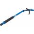 Outil Levier de Biellette de Suspension - 205x275x1280 mm - Acier Robuste - Levage et Dépose Facile - BGS