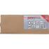 Clé Annulaire de Percussion 80 mm - Acier Résistant - Usage Professionnel et Durable - BGS