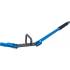 Outil Levier de Biellette de Suspension - 205 x 275 x 1280 mm - Acier Robuste - Levage et Dépose Facile - D-Work