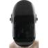 Masque de Soudeur - Dimensions 27,5x22,3x37,2 cm - Protection et Confort - - BGS