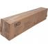 Outil Levier de Biellette de Suspension - 205 x 275 x 1280 mm - Acier Robuste - Levage et Dépose Facile - D-Work