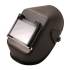 Masque de Soudeur - Dimensions 27,5x22,3x37,2 cm - Protection et Confort - - BGS