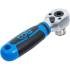 Cliquet à Embout 10 mm (3/8 ) Précision et Robustesse pour Mécanique - BGS