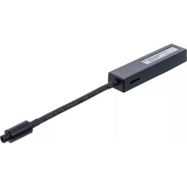 Appareil Principal de Micro pour Art. 3530 - - Usage Précis et Fiable - BGS