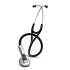Stéthoscope Électronique - Dimensions 18,4x5,1x26,8 cm - Précision et Confort d Écoute - - BGS