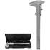 Clé Annulaire de Percussion 26 mm - Douze Pans, 2 Faces de Percussion - Puissance et Précision - BGS