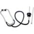 Stéthoscope à Contact 320 mm - - Précision et Confort d Utilisation - BGS
