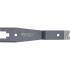Outil à Dégarnir 270 mm - Pour Lève-Vitre et Poignée de Porte - Précision et Maniabilité - - BGS
