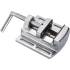 Outil à Dégarnir 270 mm - Pour Lève-Vitre et Poignée de Porte - Précision et Maniabilité - Acier - D-Work